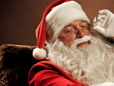 Top 5 des meilleurs contes de Noël à lire en famille