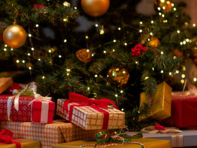 idées cadeaux éducatifs pour enfant de 2-6 ans