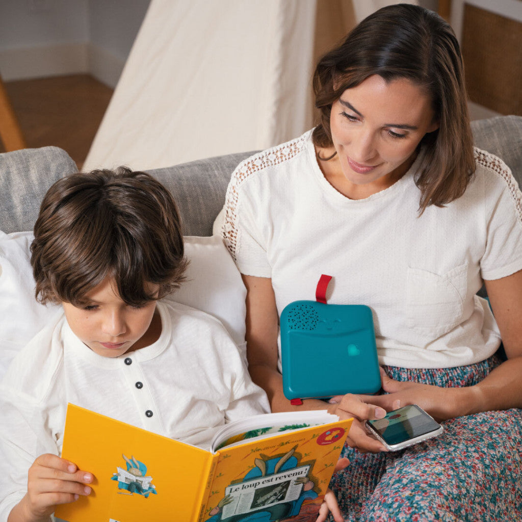 #10marsjelis : on vous décrypte ce défi national !