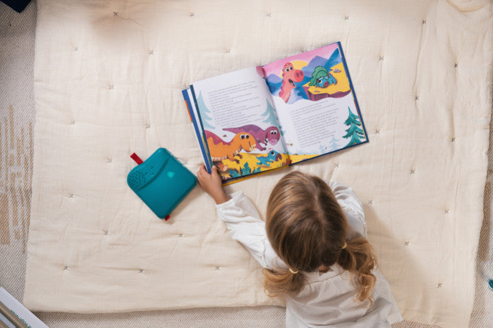 Différences entre dyspraxie verbale et aphasie chez les enfants