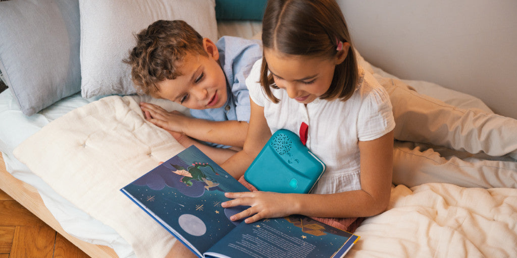 Livres pour aborder la tolérance et le harcèlement scolaire dès 3 ans