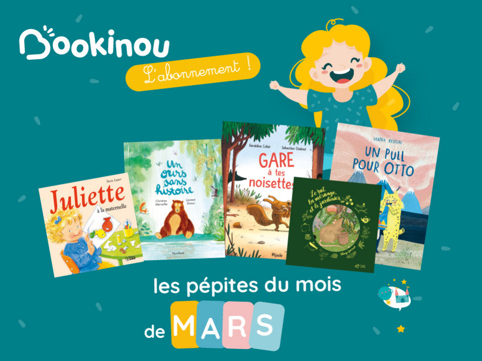 Explorez les relations amicales en Mars avec Bookili !