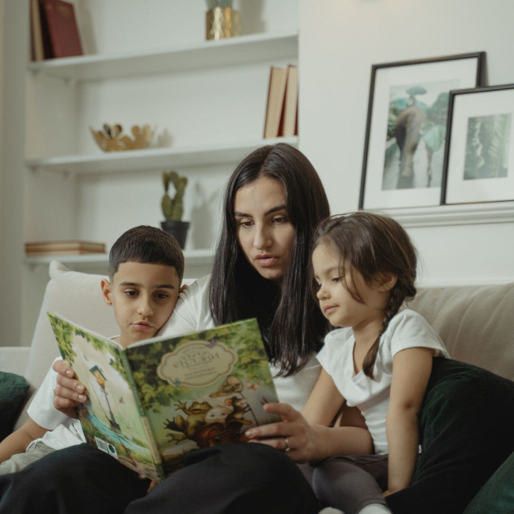 Apprendre à lire : les étapes essentielles et l’influence des outils numériques