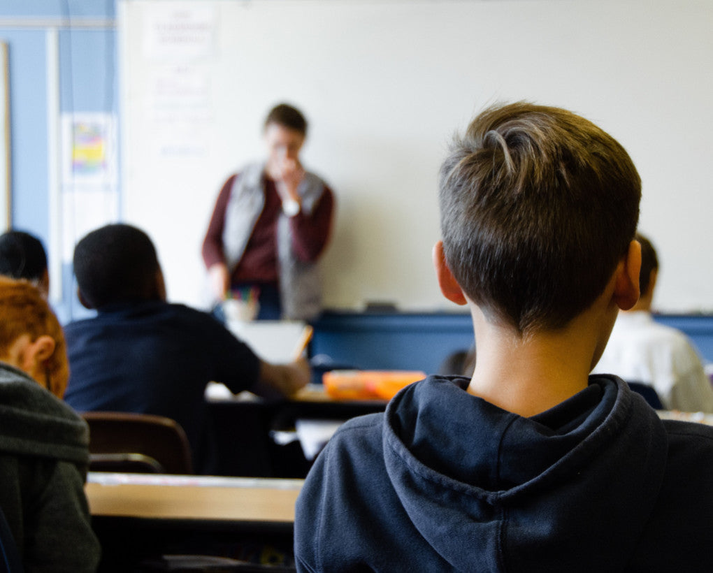 Le projet NEFLE, c'est quoi ?