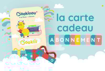 Et si Noël, c’était tous les mercredis pour vos tout-petits ?