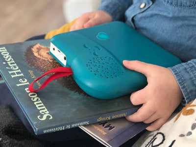 lire en classe des livres sur noël