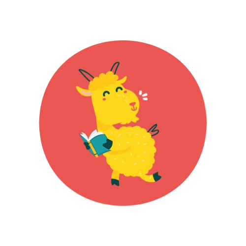 5 gommettes magiques