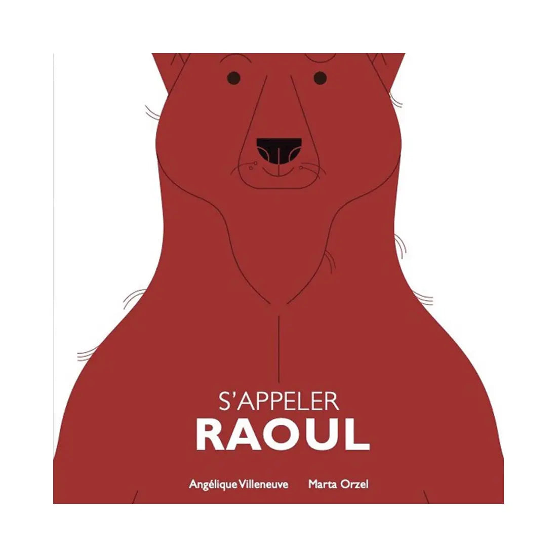 Les petites histoires - 5 histoires d'Actes Sud Jeunesse