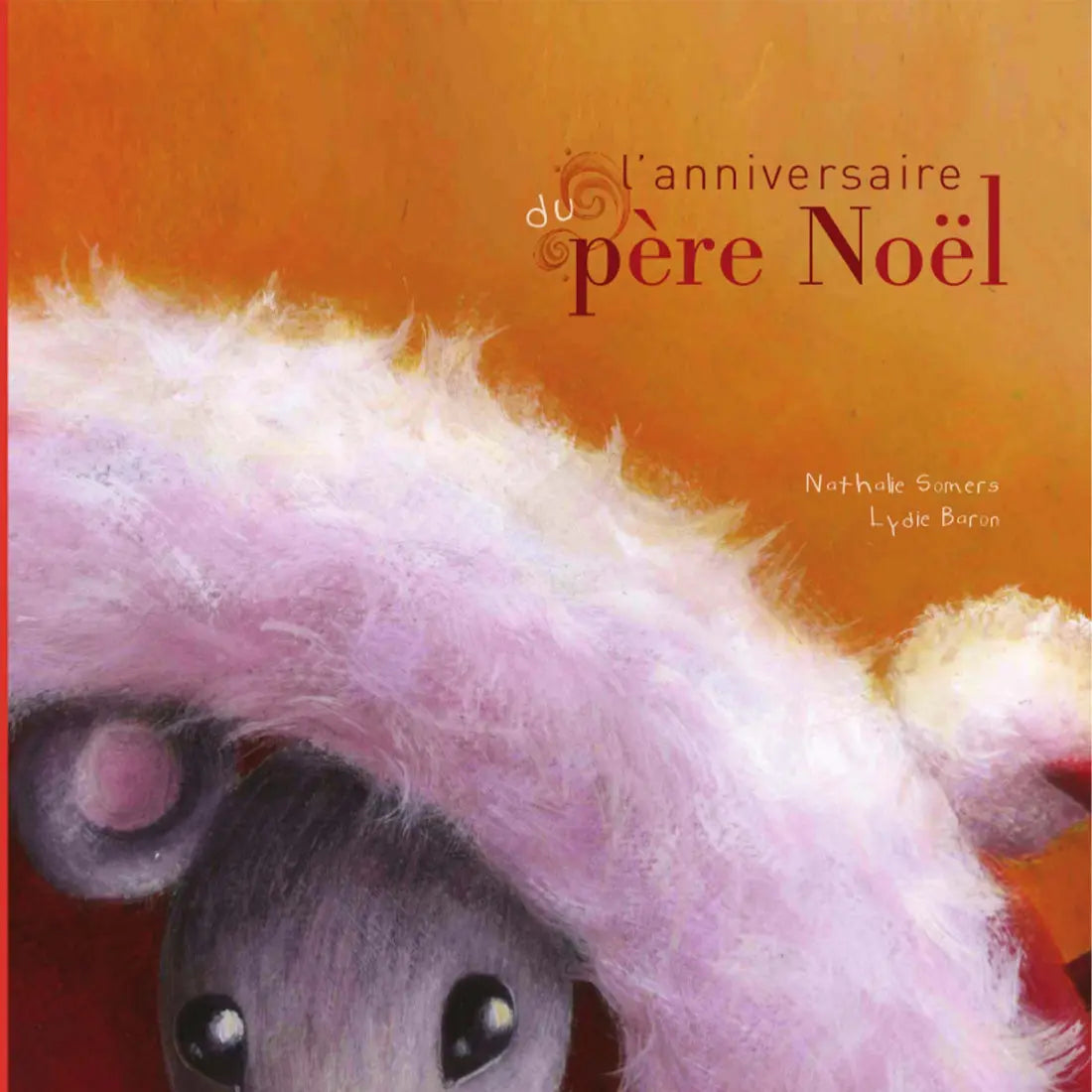 Noël des 400 Coups  - 4 histoires de 400 Coups