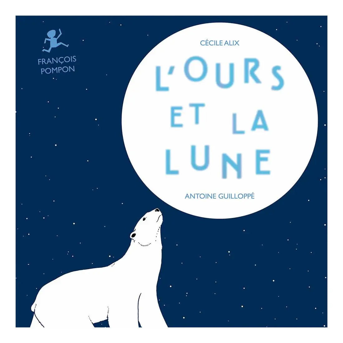 Pont des arts 6-8 ans - 4 histoires de L'Élan vert