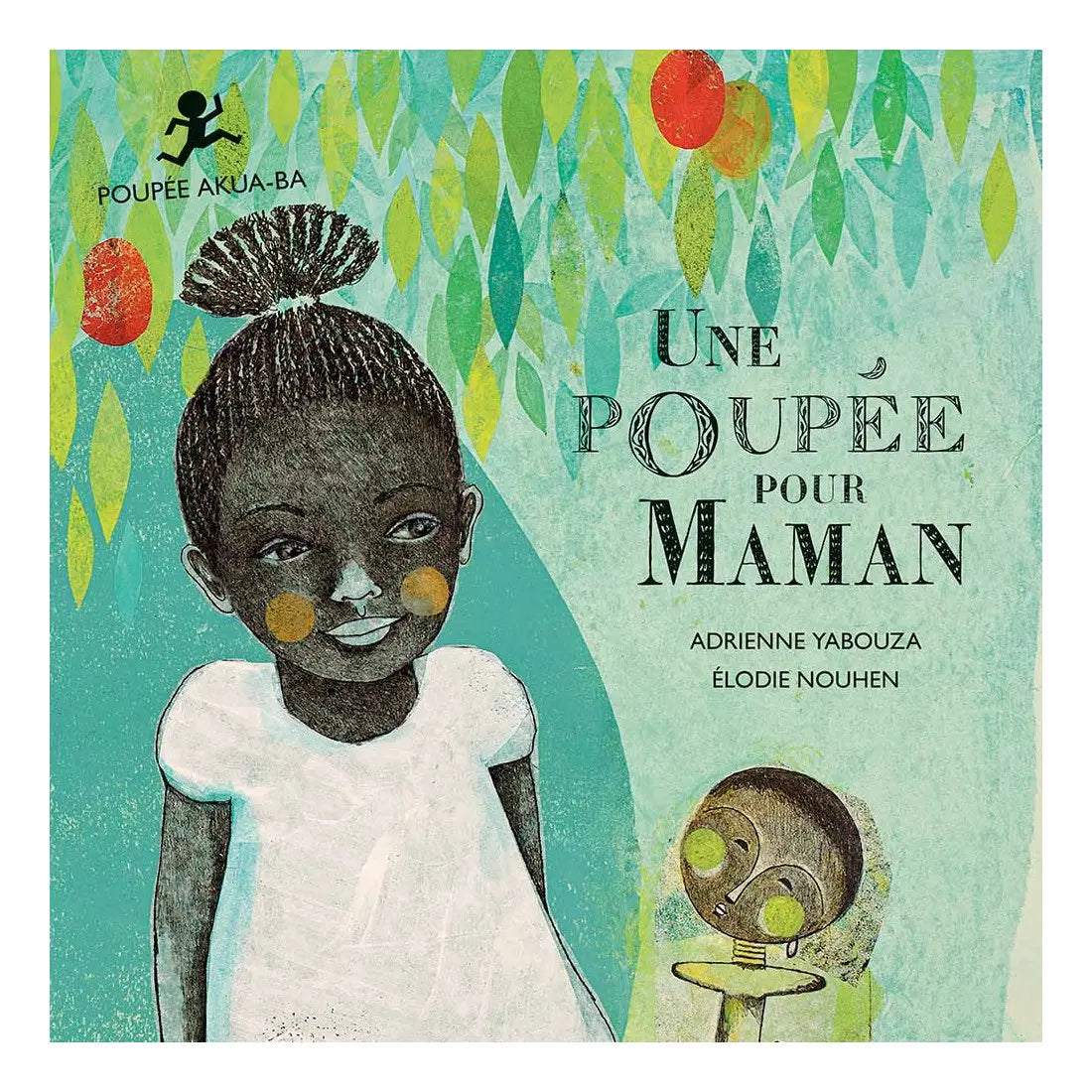 Pont des arts 6-8 ans - 4 histoires de L'Élan vert