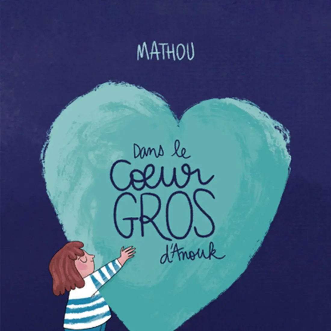 Acceptation de soi  - 4 histoires de Robert Laffont