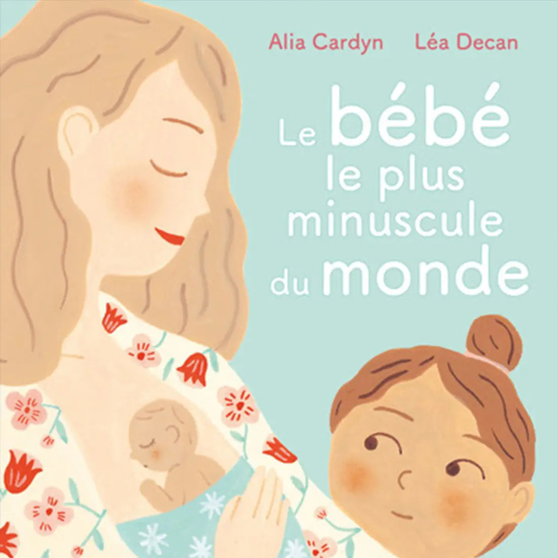 Acceptation de soi  - 4 histoires de Robert Laffont