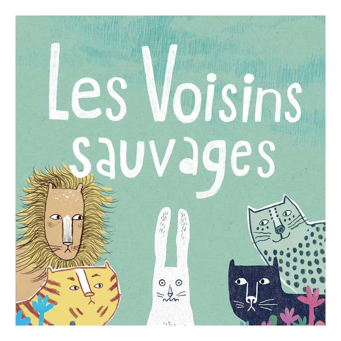 Fables d'amitié - 3 histoires de L'étagère du bas