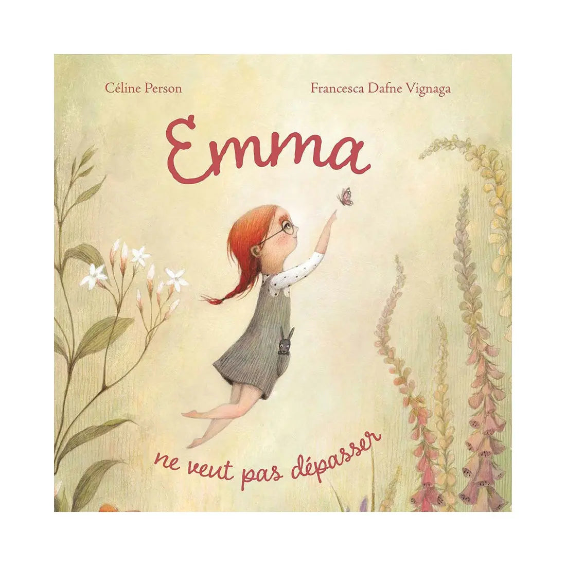 Grandir avec Circonflexe - 5 histoires de Circonflexe