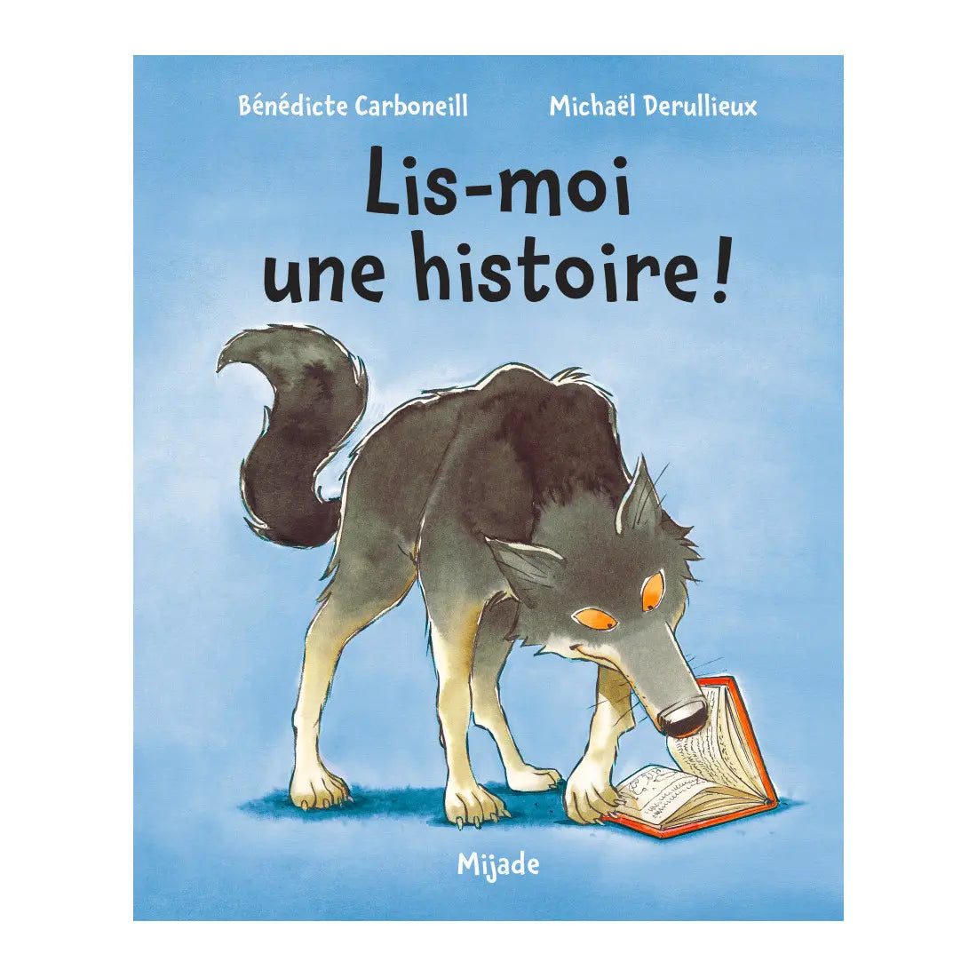 Quand les animaux nous apprennent la vie - 5 histoires de Mijade