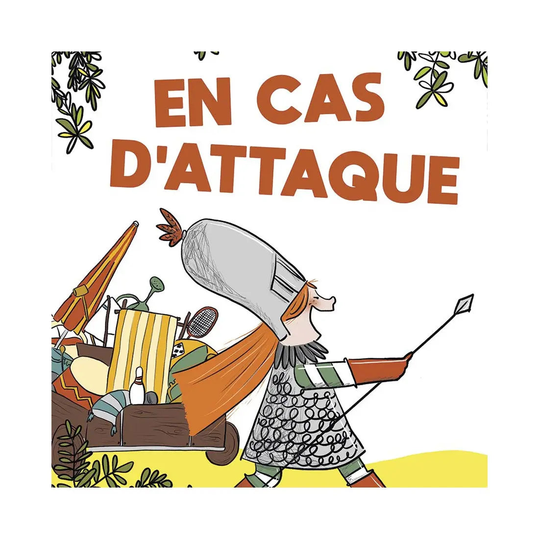 Sur les chemins de l'égalité - 7 histoires de Talents Hauts