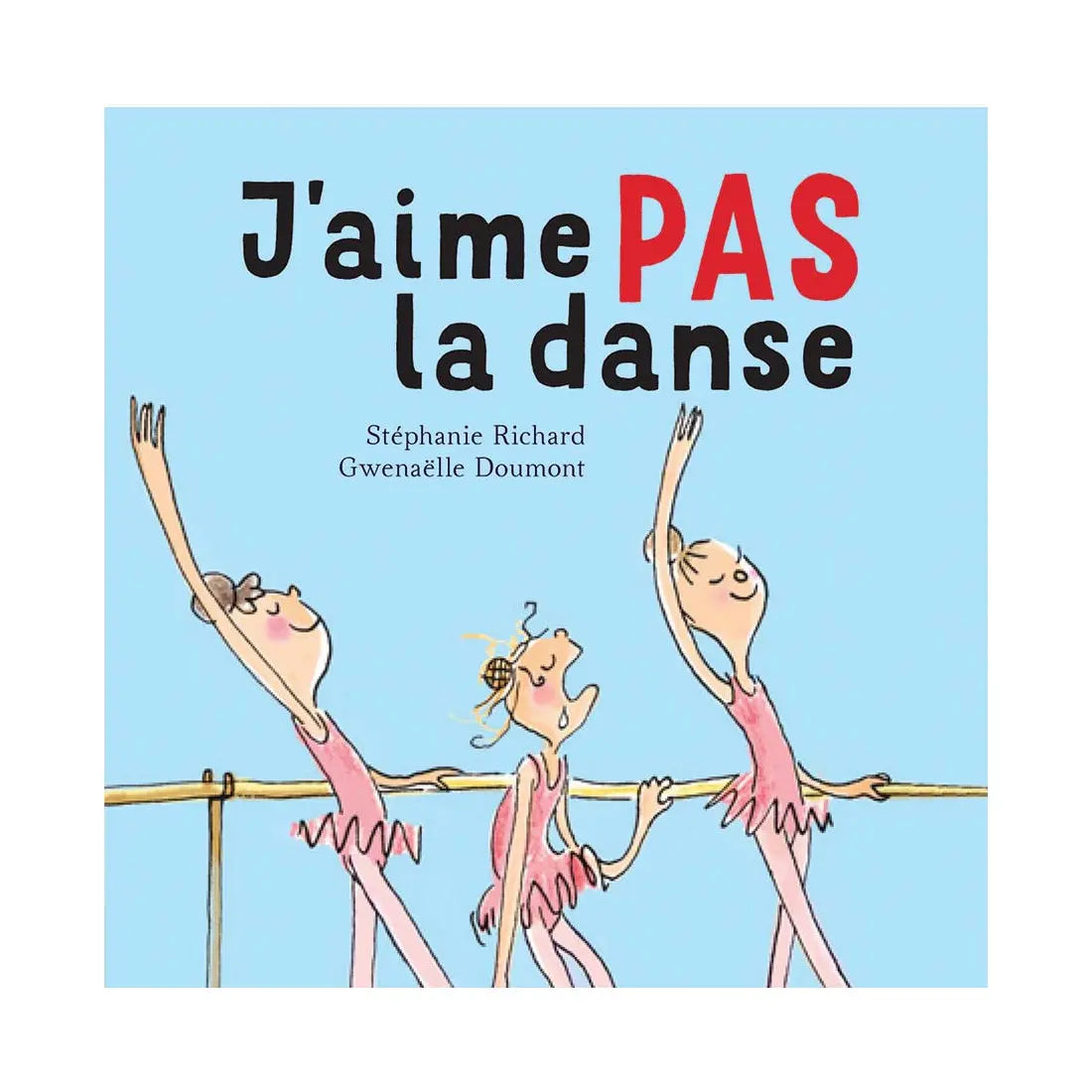Sur les chemins de l'égalité - 7 histoires de Talents Hauts