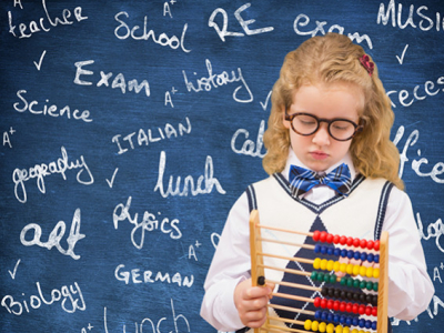 Accueillir un élève allophone en maternelle